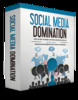 Thumbnail Social Media Domination 