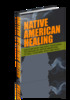 Thumbnail Native American Healing Thumbnail Native American Healing