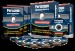 Thumbnail Periscope Marketing Mastery Advanced Edition 