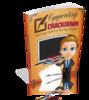 Thumbnail Copywriting Crackdown Thumbnail Copywriting Crackdown