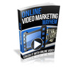 Thumbnail new Video Marketing Mayhem 