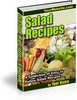 Thumbnail Delicious Salad Recipes Thumbnail Delicious Salad Recipes