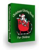 Thumbnail Christmas Coloring Book for Children Thumbnail Christmas Coloring Book for Children