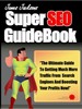 Thumbnail Super SEO Guidebook Thumbnail Super SEO Guidebook