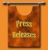 Thumbnail Harnessing The Awesome Power of Press Releases
