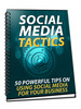 Thumbnail Social Media Tactics