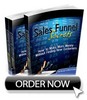 Thumbnail Sales Funnel Secrets eBook