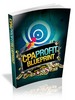 Thumbnail CPA Profit Blueprint