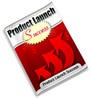 Thumbnail Product Launch Success