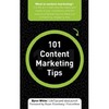 Thumbnail 101 Marketing Tips