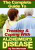 Thumbnail Complete Guide To Treating & Coping With Alzheimer's Disease