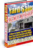 Thumbnail Yard Sale Secrets Revealed
