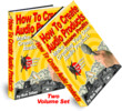 Thumbnail How to Create Your Own Audio Product