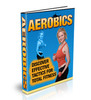 Thumbnail Aerobics - Discover Effective Tactics for Total Fitness