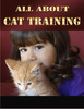 Thumbnail All About Cat Training - PLR eBook 