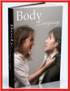 Thumbnail Body Language - PDF eBook