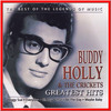 Thumbnail The Buddy Holly Recordings - PDF eBook