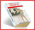 Thumbnail Choose To Be Happy - 124 Pages PDF ebook 