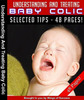 Thumbnail Understanding And Treating Baby Colic - PDF eBook
