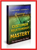 Thumbnail Customer Relationship Mastery - PDF ebook 