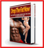 Thumbnail Drop The Fat Now - Training Secrets - PDF eBook