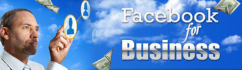 Thumbnail Facebook For Business - PDF eBook Thumbnail Facebook For Business - PDF eBook