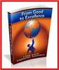 Thumbnail From Good To Excellence - PDF eBook