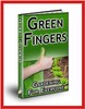 Thumbnail Green Fingers: Gardening for Everyone - PDF eBook 