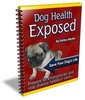 Thumbnail Dog Health Exposed with MRR