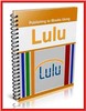 Thumbnail Brand New - Publishing to iBooks Using Lulu