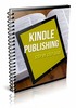 Thumbnail Brand New - Kindle Publishing Step By Step Guide Thumbnail Brand New - Kindle Publishing Step By Step Guide