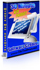 Thumbnail 30 Minute Software Creator