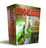 Thumbnail Euro-Blaster Forex EA
