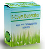 Thumbnail 2016 new ecover generator