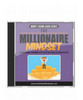 Thumbnail The Millionaire Mindset