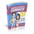 Thumbnail Fat Burning Furnace Sales Machine