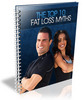 Thumbnail Top 10 Fat Loss Myths 