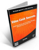 Thumbnail Video Cash Secrets