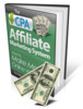 Thumbnail CPA Affiliate Marketing System