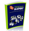 Thumbnail The No Sales Blueprint