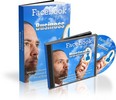 Thumbnail Facebook for Business - eBook and Audio