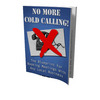 Thumbnail No More Cold Calling