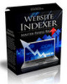 Thumbnail Website Indexer - ping over 100 high quality backlinks!!