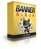 Thumbnail Banner Ninja