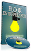 Thumbnail Ebook Entrepreneur - Master Resell Rights