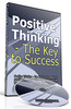 Thumbnail Positive Thinking - The Key to Success