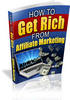 Thumbnail How To Get Rich From Affiliate Marketing Thumbnail How To Get Rich From Affiliate Marketing