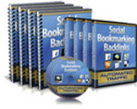 Thumbnail Social Bookmarking Backlinks