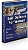 Thumbnail Self-Defense For Women