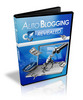 Thumbnail Autoblogging Revealed